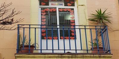 bloggif_5c594b7a05017