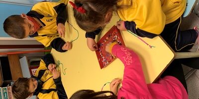 bloggif_5fa52848113d6