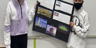 bloggif_604a31590f1eb