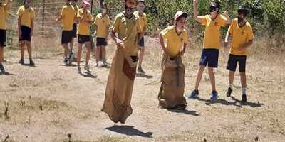 bloggif_60c4d3307196f