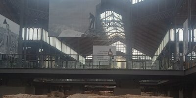 bloggif_628cc8db8e0e1