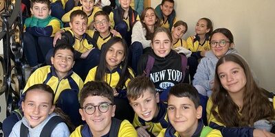 bloggif_654d117a7200e