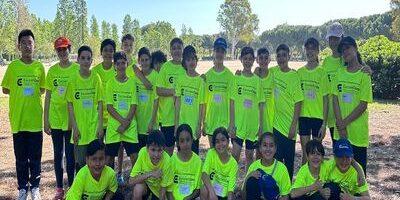 bloggif_66434a99bd7cd